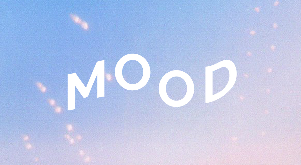 mood-headerx