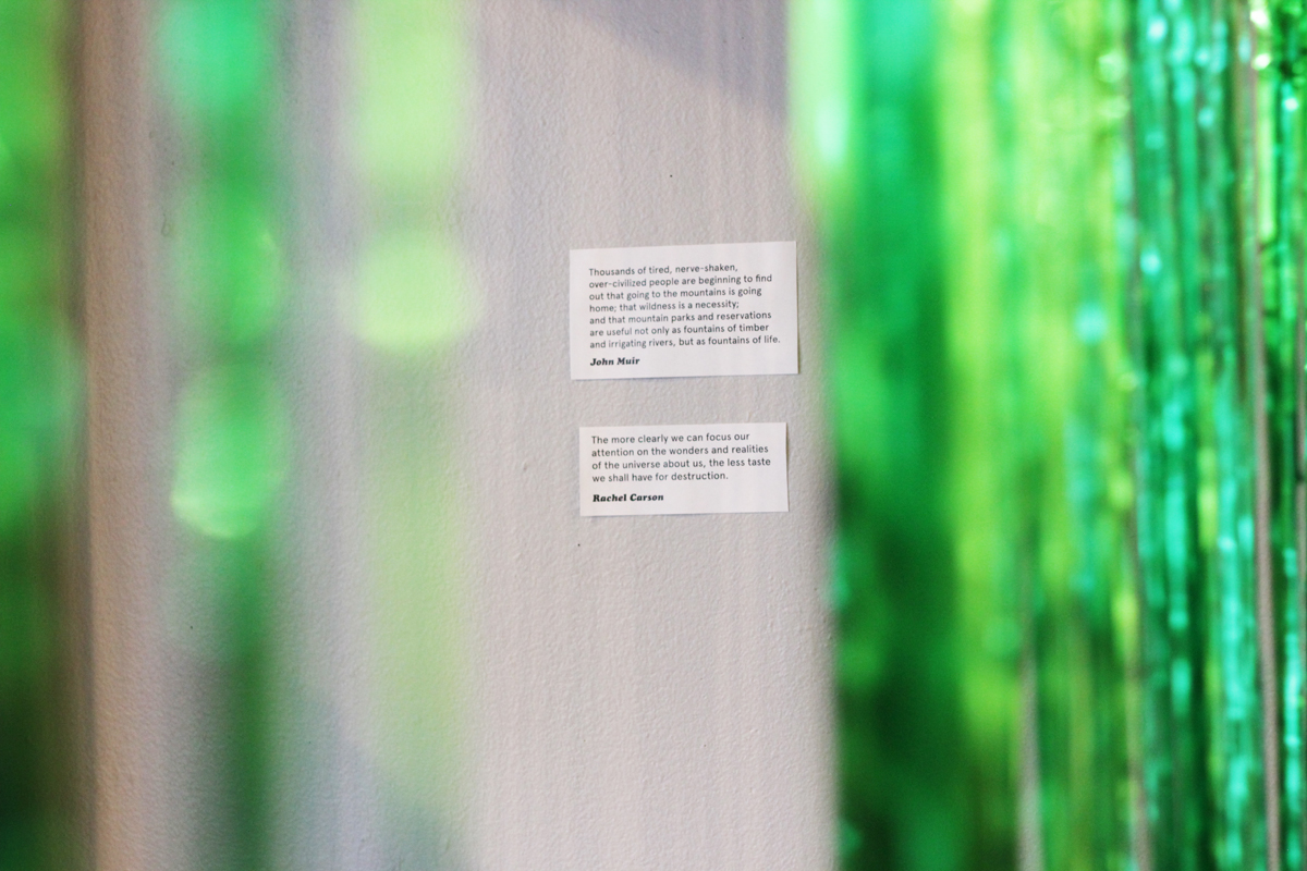 GREENCURTAIN-1200