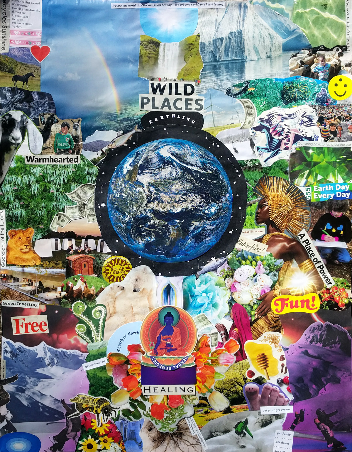 VisionBoard-1200