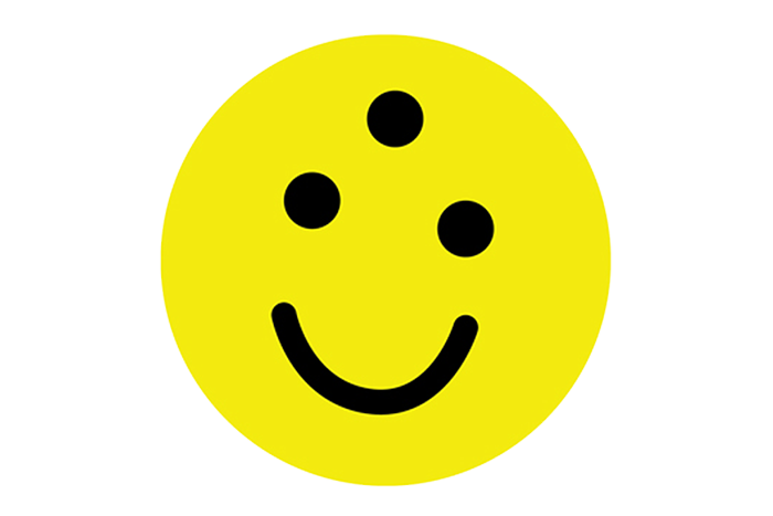 smiley-700x467