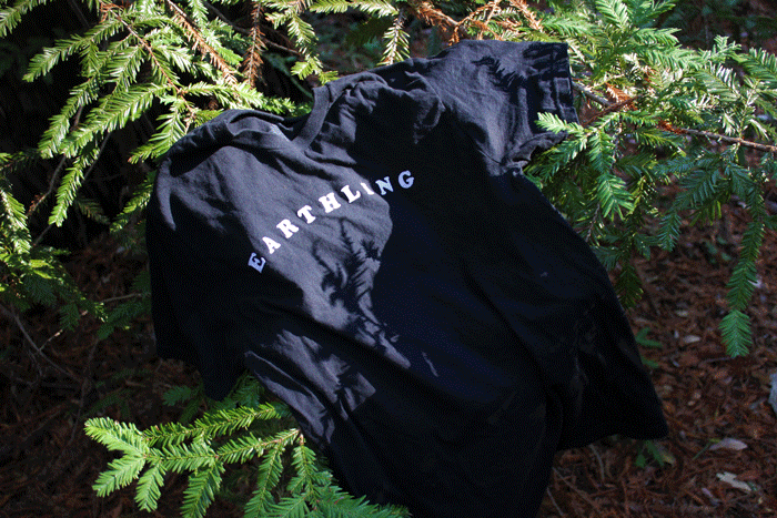 wildearthling